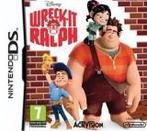 MarioDS.nl: Wreck-It Ralph Lelijk Eendje - iDEAL!, Ophalen of Verzenden, Gebruikt