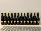 Westvleteren - XII - 33cl - 12 flessen, Nieuw