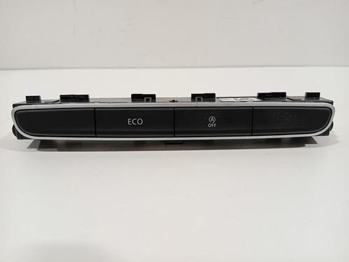 Start/stop schakelaar Renault Mégane IV 1.2 TCe 130 e109994, Auto-onderdelen, Elektronica en Kabels, ARN erkend, Stiba lid, Erkend duurzaam
