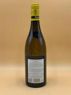 2022 Joseph Drouhin - Morgeot - Marquis De Laguiche -, Nieuw