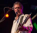 John Illsley Tickets Te Koop