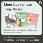 My First Nursery Collection 9781842709979 Tony Ross, Verzenden, Gelezen, Tony Ross