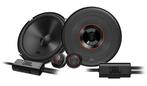 JBL Club GEN3 64C 16cm compo-set, Ophalen of Verzenden, Nieuw