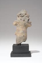Komaland - Ghana (Zonder Minimumprijs), Antiek en Kunst
