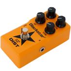 Blackstar LT-Dist distortion effectpedaal, Muziek en Instrumenten, Effecten, Verzenden, Nieuw