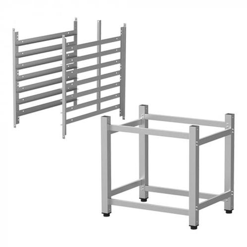 Onderstel | UNOX ChefLux Manual EMG-596724 |, Zakelijke goederen, Horeca | Keukenapparatuur, Nieuw in verpakking, Verzenden