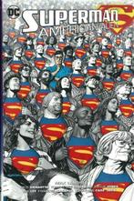 Superman: American Alien [HC], Boeken, Verzenden, Zo goed als nieuw