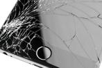 Apple Iphone 5, 5s, 6, 6s, 6sPlus, 7, 7 Plus Glas, schermen, Telecommunicatie, Mobiele telefoons | Toebehoren en Onderdelen, Nieuw
