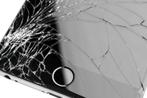 Apple Iphone 5, 5s, 6, 6s, 6sPlus, 7, 7 Plus Glas, schermen, Ophalen of Verzenden, Nieuw, Overige typen, Apple iPhone