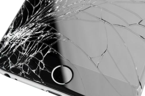 Apple Iphone 5, 5s, 6, 6s, 6sPlus, 7, 7 Plus Glas, schermen, Telecommunicatie, Mobiele telefoons | Toebehoren en Onderdelen, Overige typen