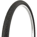 Fietsband | VWP | Buitenband (Base, 28 inch, 37-622), Fietsen en Brommers, Fietsonderdelen, Verzenden, Nieuw, VWP