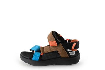 Nelson Sandalen in maat 28 Groen | 10% korting beschikbaar voor biedingen