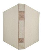 Georges Duhamel / Berthold Mahn - Chronique des Pasquier -