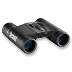 Bushnell Powerview 8x21 compact, Ophalen of Verzenden, Nieuw, 8 tot 12x, Overige typen
