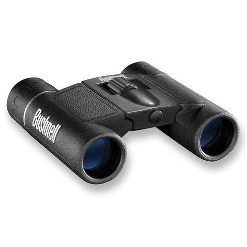 Bushnell Powerview 8x21 compact, Audio, Tv en Foto, Optische apparatuur | Verrekijkers, 8 tot 12x, Overige typen, Nieuw, Ophalen of Verzenden