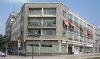 Te Huur 4 Kamer Appartement Koninginnesingel In Venlo, Direct bij eigenaar, Appartement, Limburg, Venlo