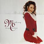 LP nieuw - Mariah Carey - Merry Christmas, Verzenden, Nieuw in verpakking