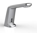 Sensor Kraan | Instelbaar | 51,9 x 179,4 x 139,5mm, Verzenden
