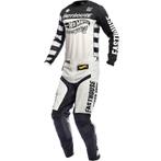 Crosspak Fasthouse Hot Wheels - MAAT 32 / M, Motoren, Verzenden, Nieuw met kaartje, Motorcrosskleding, Fasthouse