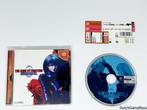 Sega Dreamcast - The King Of Fighters 2000 + Spine - Japan, Verzenden, Gebruikt