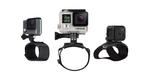 GoPro The Strap (Hand + Wrist + Arm + Leg Mount) (Nieuw), Verzenden, Nieuw