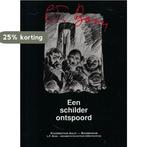 Louis Paul Boon 1912-1979 9789074326025 Humbeeck, Verzenden, Gelezen, Humbeeck