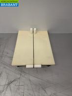 Boska Boska Kaas-O-Maat kaassnijmachine snijmachine Horeca, Ophalen of Verzenden, Gebruikt