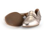 Gabor Instappers in maat 36 Beige | 10% extra korting, Verzenden, Gabor, Zo goed als nieuw, Instappers