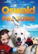 Oswald en de pinguïns (Oddball) - DVD, Verzenden, Nieuw in verpakking