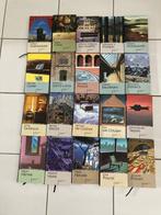 De Morgen - Bibliotheek Wereldpoëzie - 2006