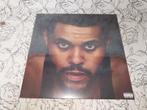 The Weeknd - Hurry Up Tomorrow - 2 x LP Album (dubbelalbum), Nieuw in verpakking