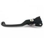 TMV Onbreekbare Koppelingshendel Zwart Yamaha YZ450F 2009-20, Ophalen of Verzenden, Nieuw