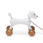 Yoshitomo Nara (1959) - Nara My Sweet Dog Pull Toy, Antiek en Kunst