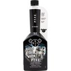 5in1 PTFE olie behandeling 310ml, Motoren, Verzenden