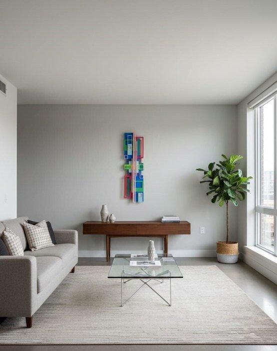 Rubén M Millano G (1989) - Serie: Happiness Line NºXIV, Antiek en Kunst, Kunst | Designobjecten