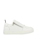 Antony Morato Sneakers MKFW00151-LE300001 Wit-31, Verzenden, Nieuw, Wit