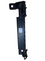 Volvo Isofix bevestigingsset links S60/V70/XC70/S80/XC90 Ori, Auto-onderdelen, Verzenden, Nieuw, Volvo