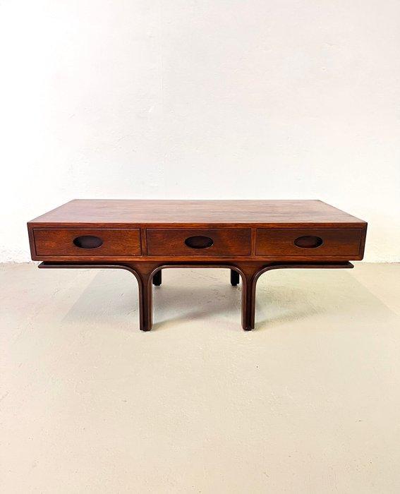 Bernini - Gianfranco Frattini - Lamp - Hout, Antiek en Kunst, Antiek | Meubels | Stoelen en Banken
