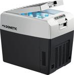 Dometic Koelbox Elektrisch TropiCool, Verzenden, Nieuw