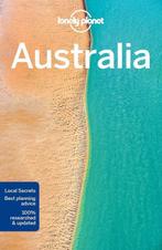 Lonely Planet Australia 9781786572370 Brett Atkinson, Boeken, Verzenden, Gelezen, Brett Atkinson