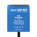 Nissan NV400 AdBlue (SCR) Emulator Euro 6 Bestelauto, Verzenden, Nieuw