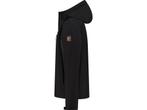 Travelin Jack Sverre Men - Softshell Herenjas - Fleece, Verzenden, Nieuw