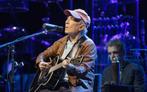Paul Simon AFAS Live Amsterdam 24 apr 2026 – Tickets, Drie personen of meer, April