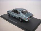 Schuco PRO.R43 1:43 - Model sportwagen - Mazda Rx-2 Coupe -, Nieuw