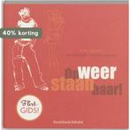 Onweerstaanbaar! 9789059081796 Kolet Janssen, Verzenden, Gelezen, Kolet Janssen