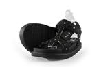 Omoda Sandalen in maat 39 Zwart | 10% extra korting, Kleding | Dames, Schoenen, Verzenden, Zwart, Omoda, Sandalen of Muiltjes