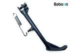 Zijstandaard Kawasaki ZL 600 Eliminator 1995-1997 (ZL600, Motoren, Onderdelen | Kawasaki, Verzenden, Gebruikt