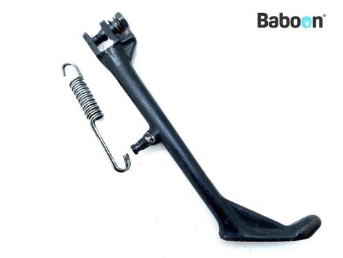 Zijstandaard Kawasaki ZL 600 Eliminator 1995-1997 (ZL600, Motoren, Onderdelen | Kawasaki, Gebruikt, Verzenden