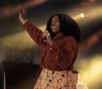 Noname Tickets Paradiso Te Koop, Tickets en Kaartjes