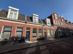 Appartement te huur aan Nieuwe Sint Jansstraat in Groningen, Groningen